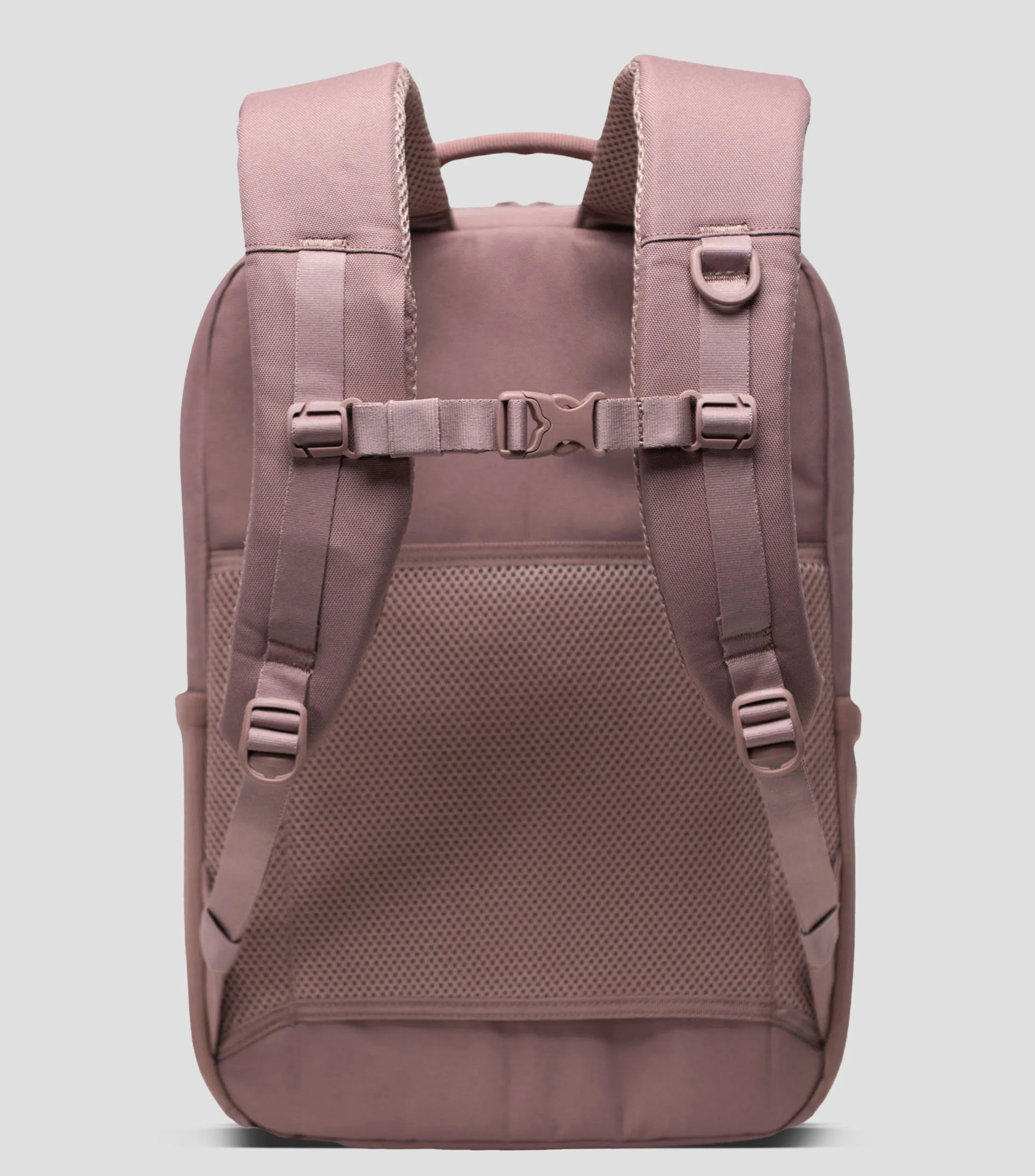 A701_Herschel Mochila Kaslo Daypack Tech Unisex