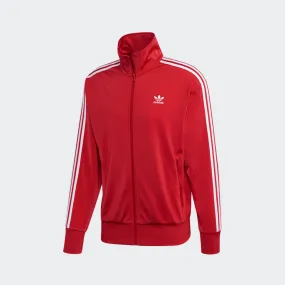 ADIDAS abrigo adidas