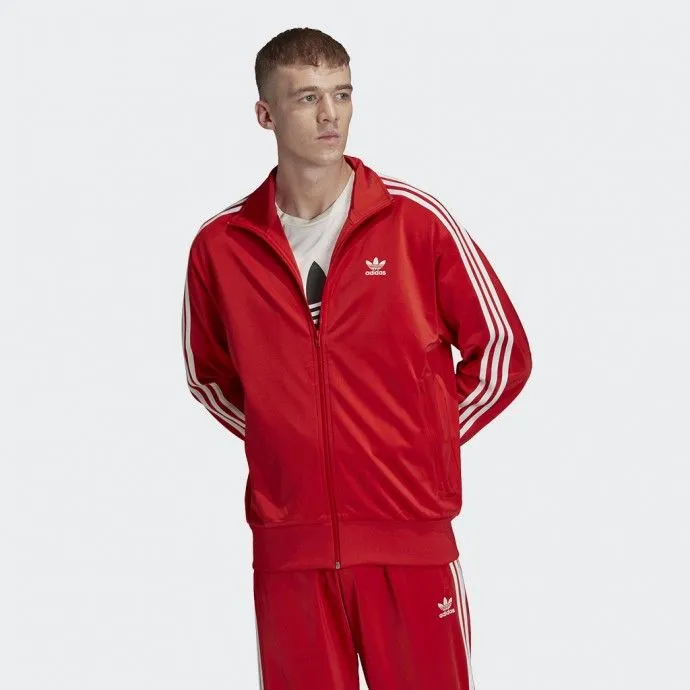 ADIDAS abrigo adidas