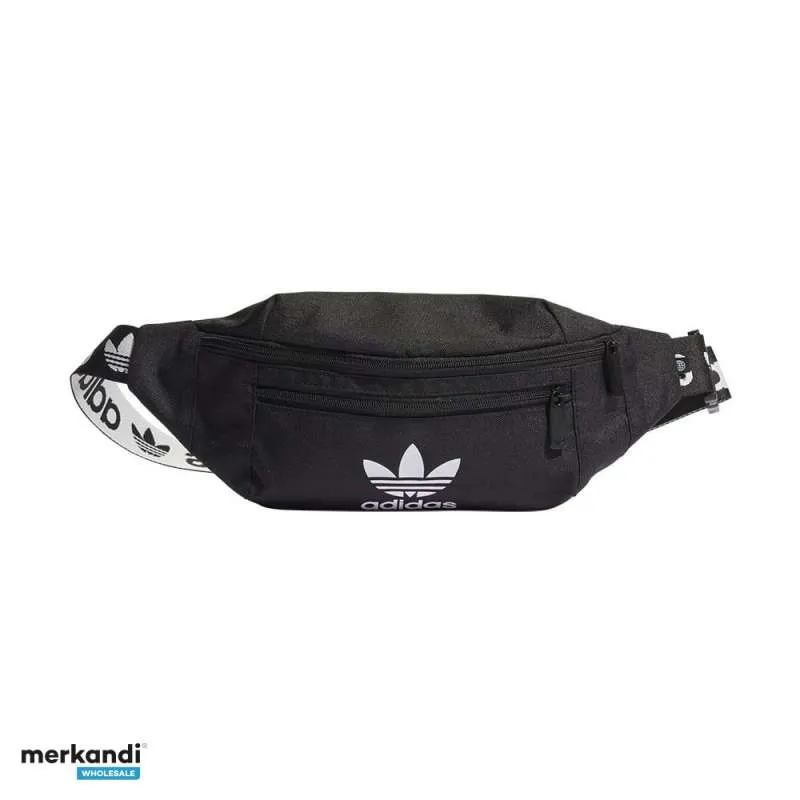 adidas Adicolor Classic Waist Bag - HK2633