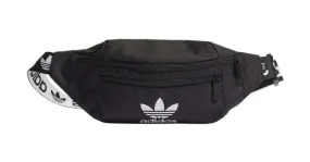 adidas Adicolor Classic Waist Bag - HK2633