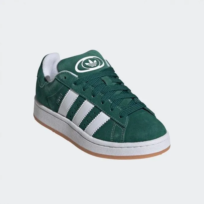 ADIDAS Adidas Campus 00s Zapatos