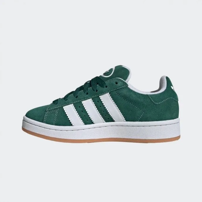 ADIDAS Adidas Campus 00s Zapatos