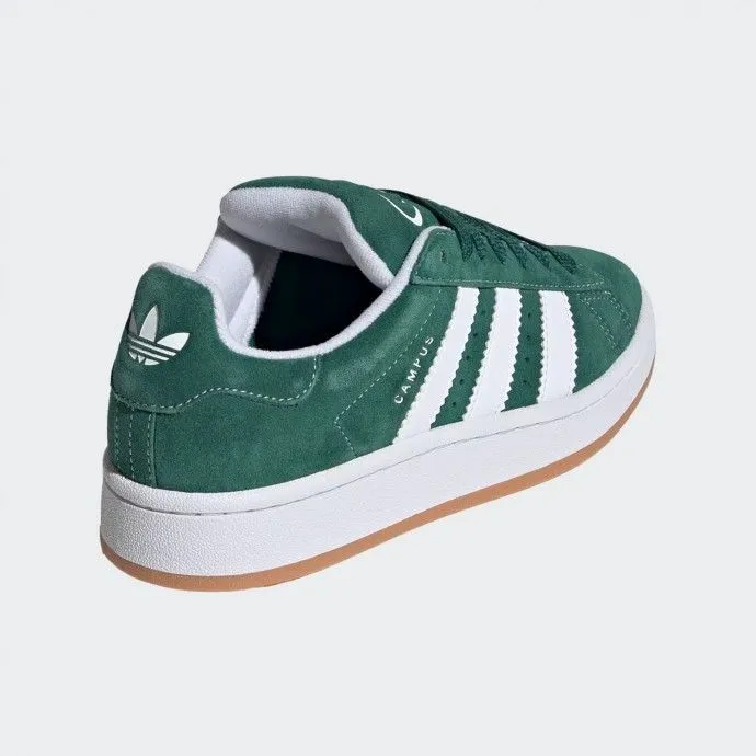 ADIDAS Adidas Campus 00s Zapatos