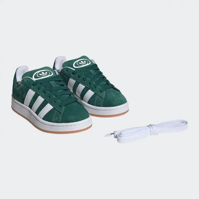 ADIDAS Adidas Campus 00s Zapatos