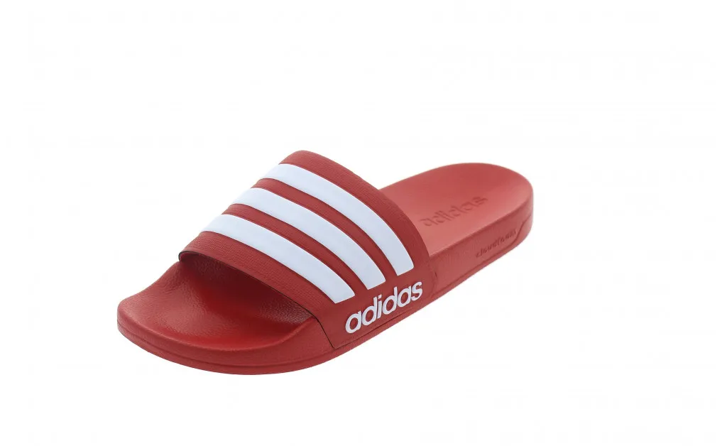 adidas ADILETTE AQUA