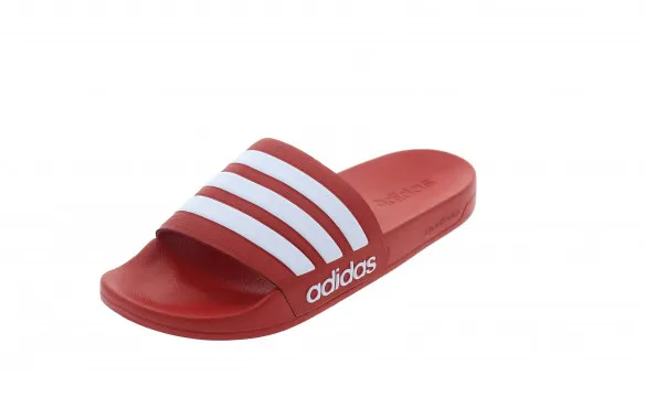 adidas ADILETTE AQUA