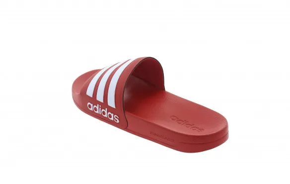 adidas ADILETTE AQUA