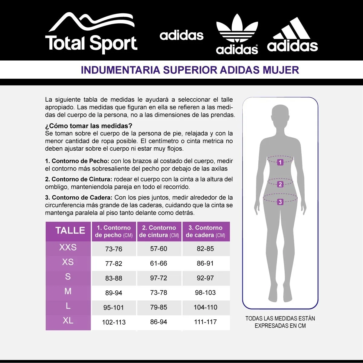 adidas Campera Plumas Varilite Hooded – Mujer – Bq1968