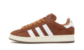 Adidas Campus 00s Bark