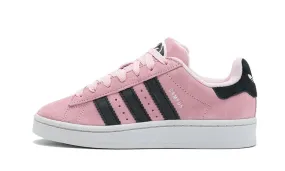 Adidas Campus 00s Clear Pink (Kids)