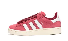 Adidas Campus 00s Pink Strata (W)