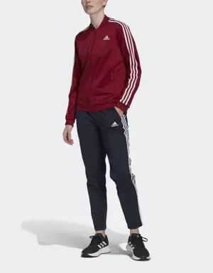 Adidas Chándal Essentials 3 bandas