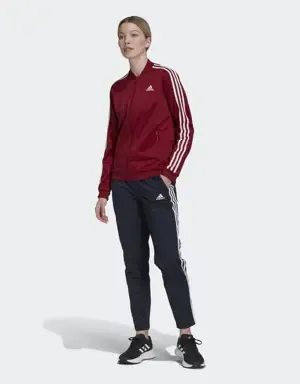 Adidas Chándal Essentials 3 bandas