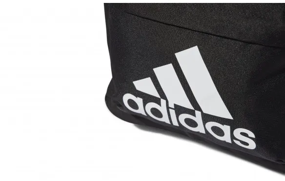 adidas CLASSIC BADGE OF SPORT