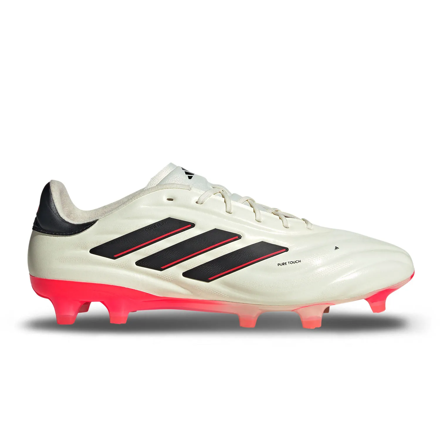 adidas Copa Pure 2 Elite FG