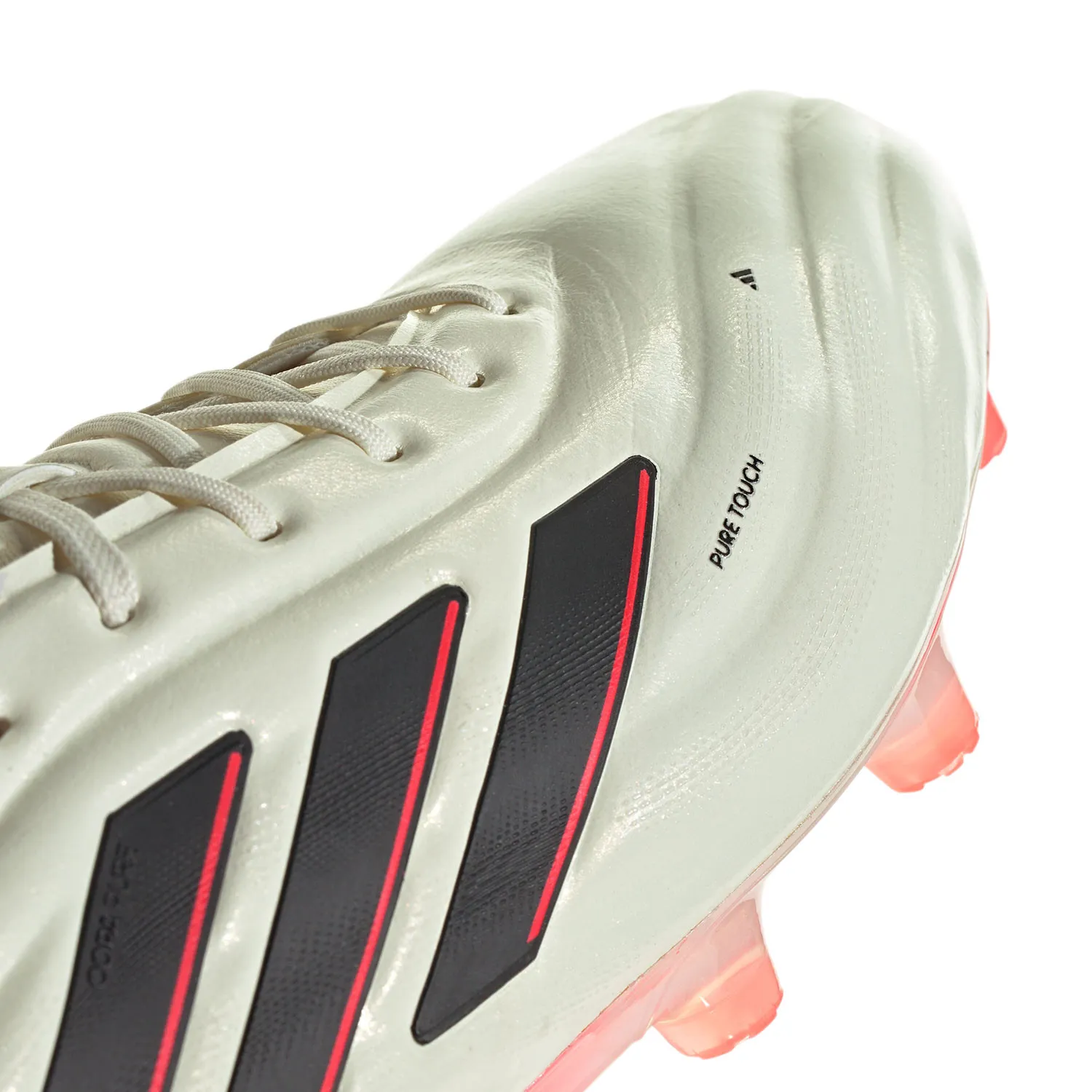 adidas Copa Pure 2 Elite FG