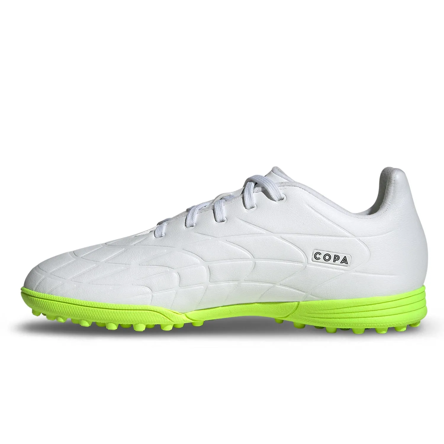 adidas Copa Pure.3 TF J