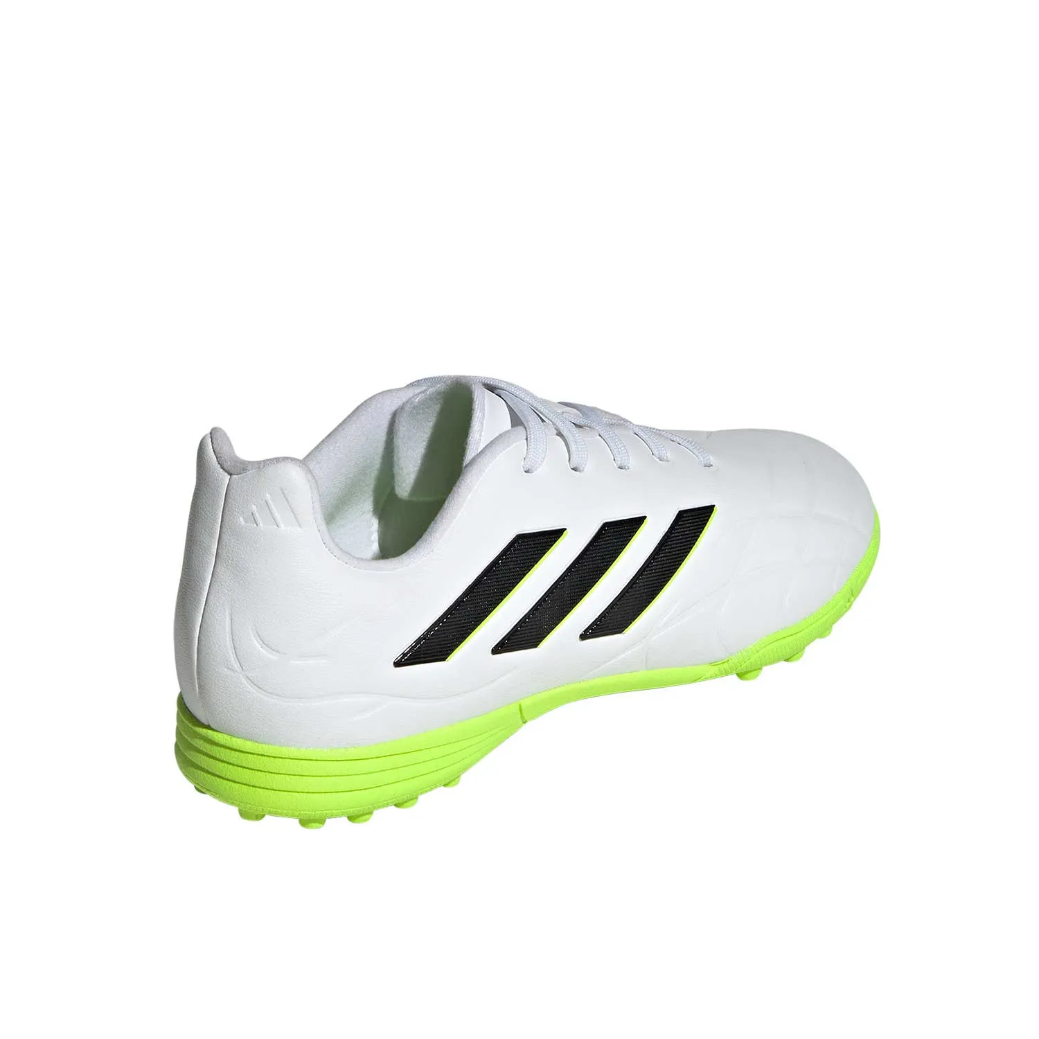 adidas Copa Pure.3 TF J