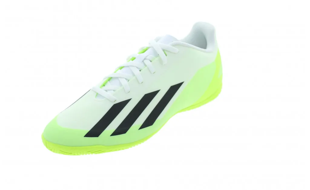 adidas CRAZYFAST.4 SALA