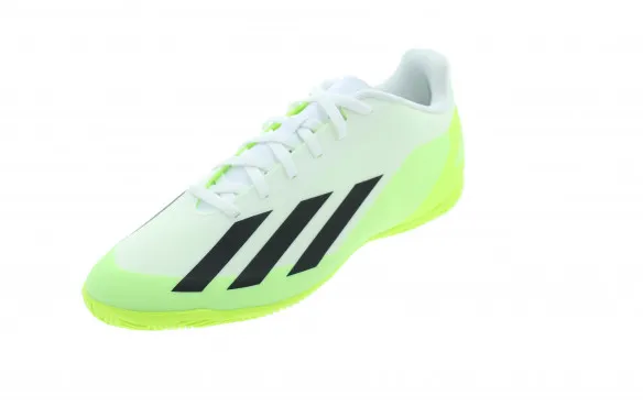 adidas CRAZYFAST.4 SALA