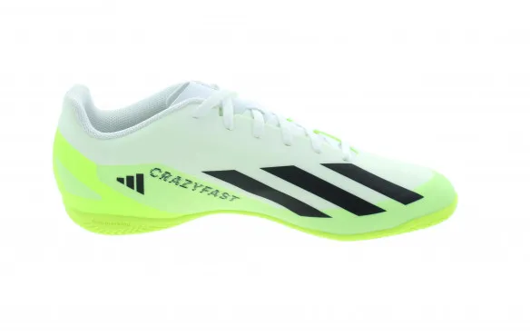 adidas CRAZYFAST.4 SALA