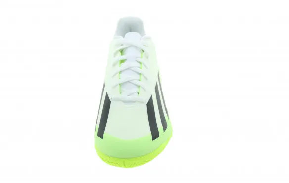 adidas CRAZYFAST.4 SALA