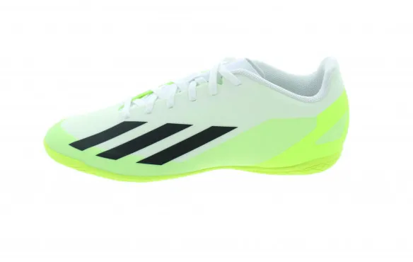 adidas CRAZYFAST.4 SALA