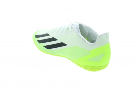 adidas CRAZYFAST.4 SALA