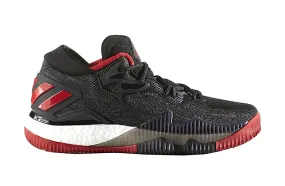 Adidas CrazyLight Boost Low James Harden Jr. "Black Lead"