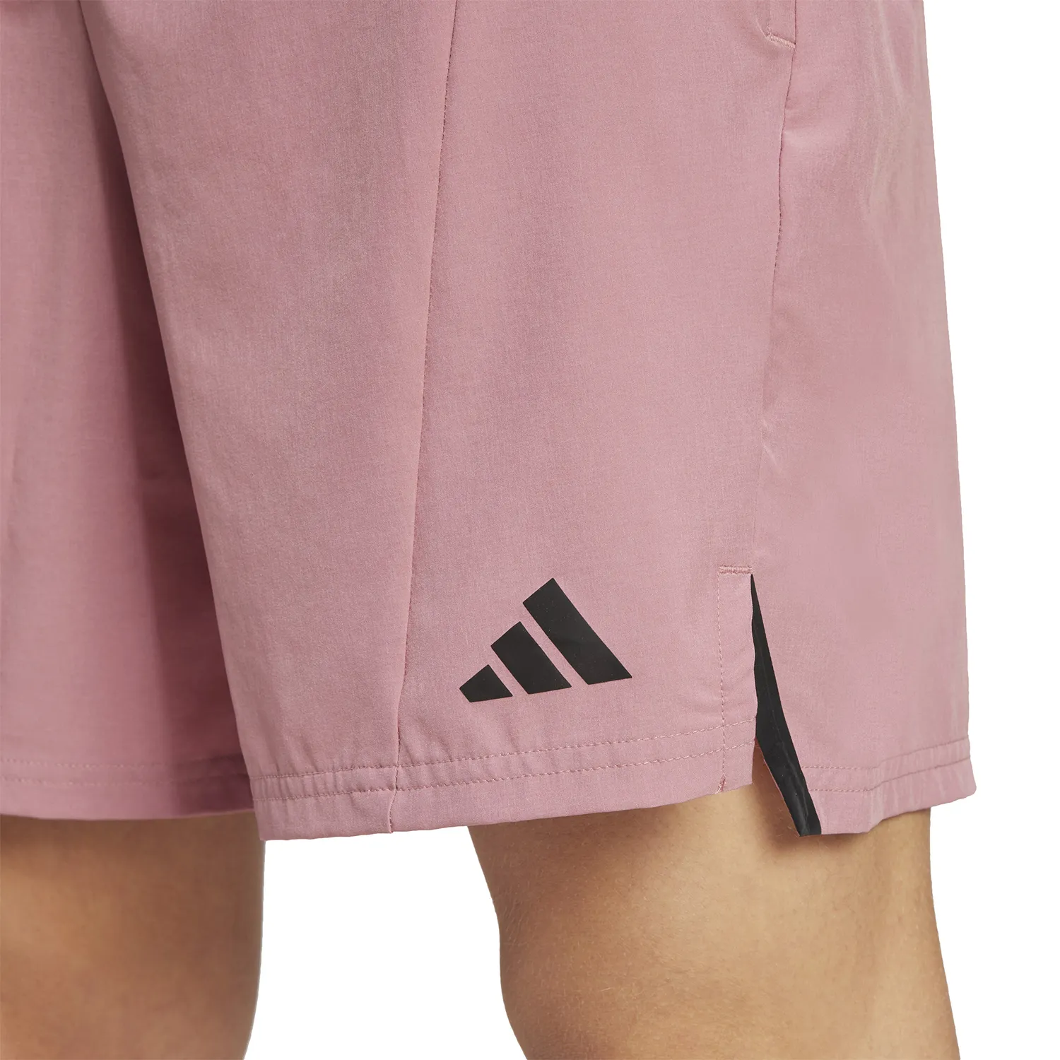 adidas D4T 7in Shorts