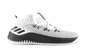 Adidas Dame 4 Kids (Tallas 28-35)