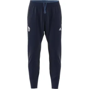 Adidas Dame Never Doubt Pants