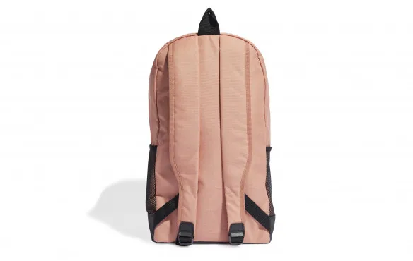 adidas ESSENTIALS LINEAR UNISEX BACKPACK