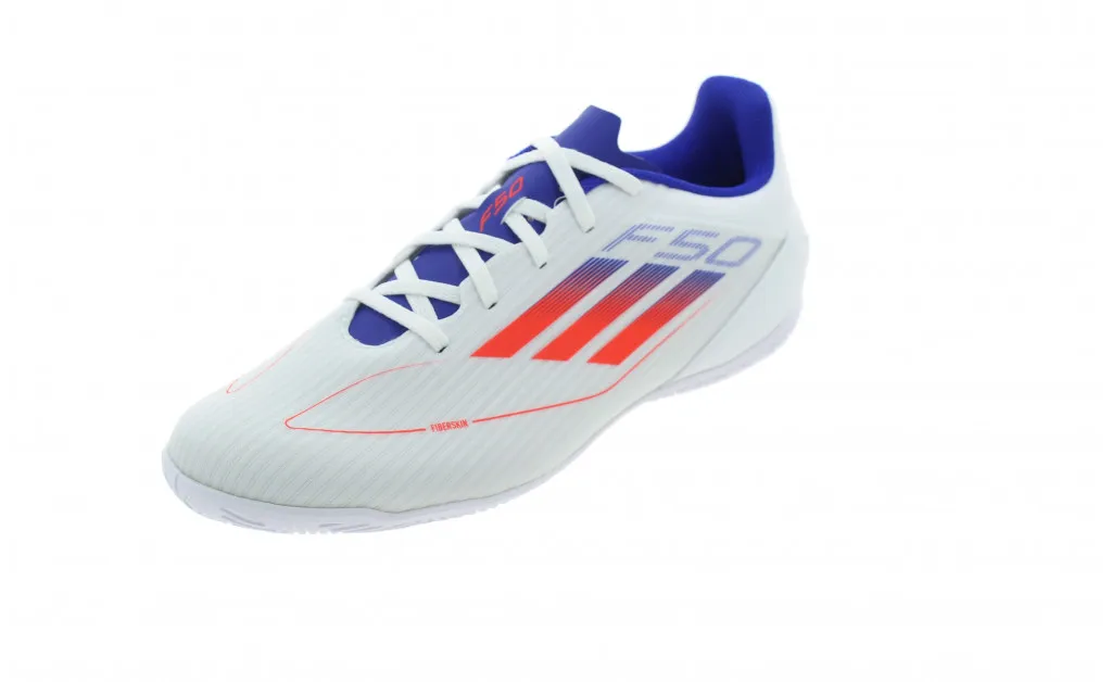 adidas F50 CLUB SALA