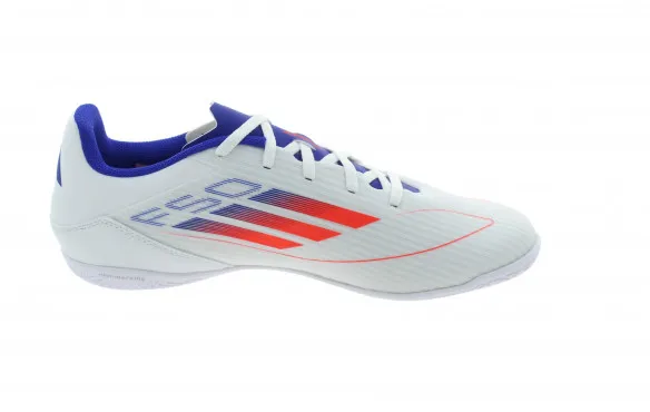 adidas F50 CLUB SALA