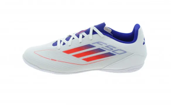 adidas F50 CLUB SALA