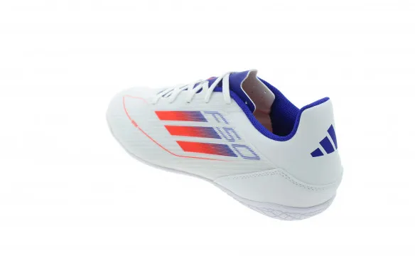 adidas F50 CLUB SALA