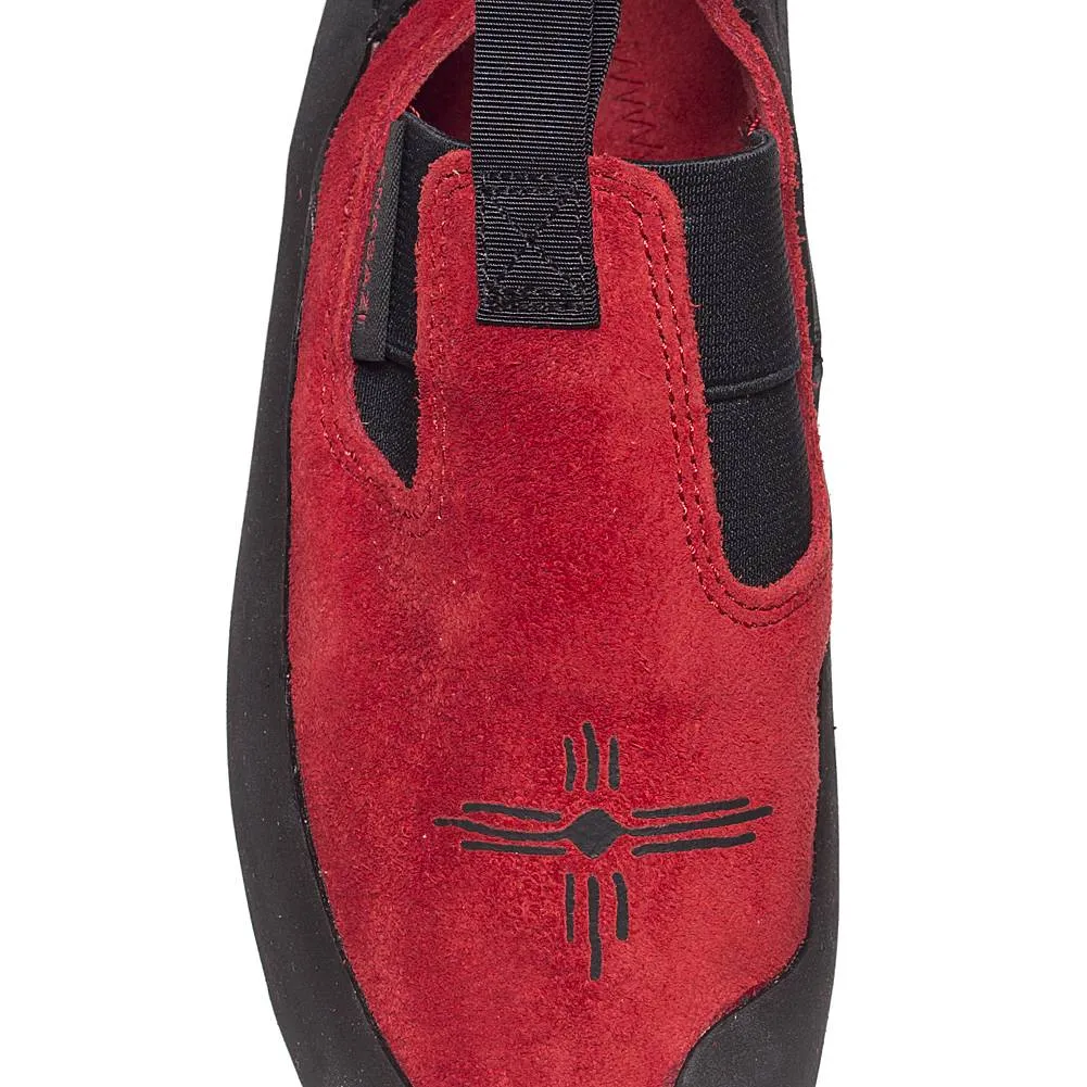 adidas FIVE TEN Moccasym BC0891 pies de gato