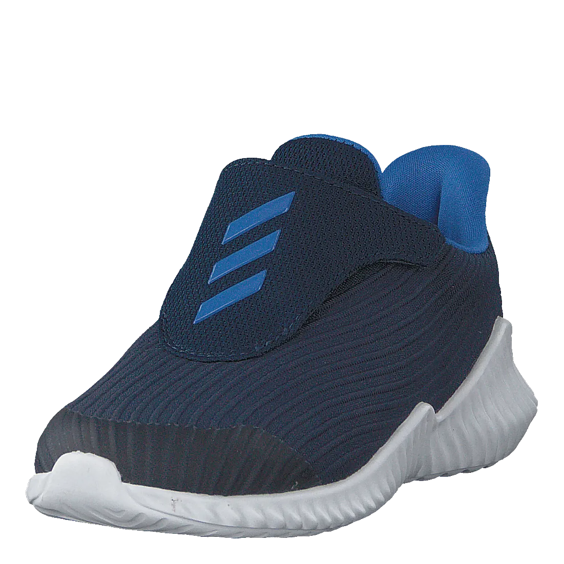 Adidas FortaRun Shoes Collegiate Navy / Blue / Cloud White