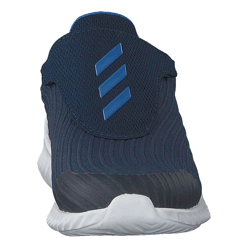 Adidas FortaRun Shoes Collegiate Navy / Blue / Cloud White