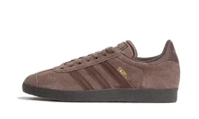 Adidas Gazelle Earth Strata