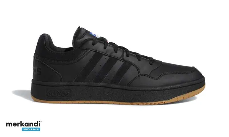 adidas HOOPS 3.0 Shoes - GY4727