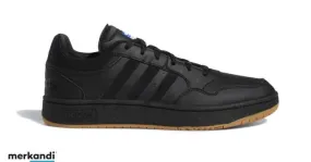 adidas HOOPS 3.0 Shoes - GY4727