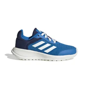 Adidas Junior Tensaur Run 2.0 K "Blue Rush"