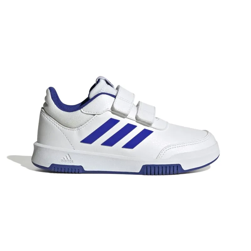 Adidas Kids Tensaur Sport 2.0 CF K "Royal Blue"