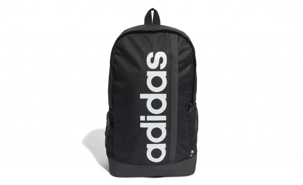 adidas LINEAR BACKPACK