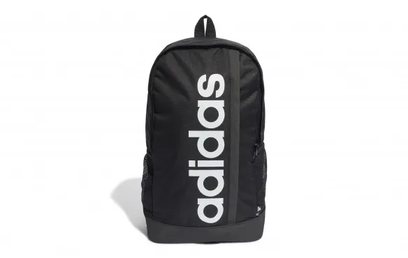 adidas LINEAR BACKPACK