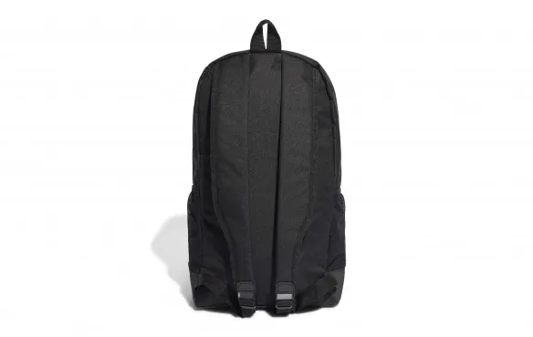 adidas LINEAR BACKPACK