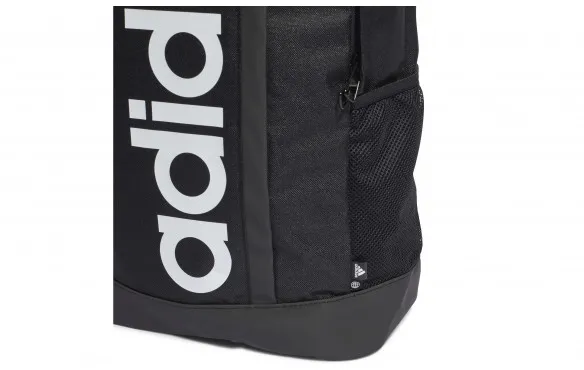 adidas LINEAR BACKPACK